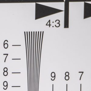 NIKKOR-Z-28-75-75mm-UpRight_4