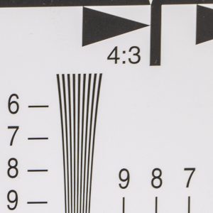 NIKKOR-Z-28-75-75mm-UpRight_8