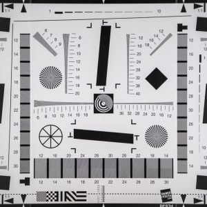 NIKKOR-Z-28-75-75mm-nocorrect