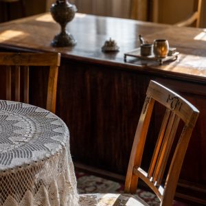 NIKKOR-Z-28-75mm-f-2.8-11