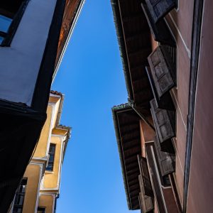 NIKKOR-Z-28-75mm-f-2.8-13