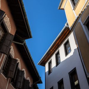 NIKKOR-Z-28-75mm-f-2.8-14