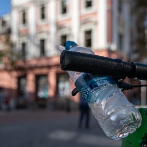 NIKKOR-Z-28-75mm-f-2.8-4