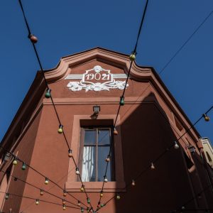 NIKKOR-Z-28-75mm-f-2.8-5