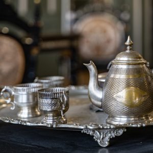 NIKKOR-Z-28-75mm-f-2.8-8