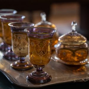 NIKKOR-Z-28-75mm-f-2.8-9