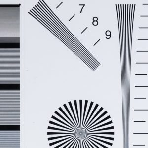 Canon-EOS-R6-Mark-II-BW-Table-ISO-100