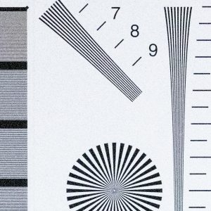 Canon-EOS-R6-Mark-II-BW-Table-ISO-102400