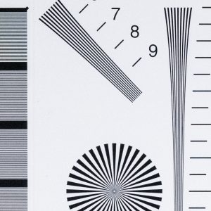 Canon-EOS-R6-Mark-II-BW-Table-ISO-12800