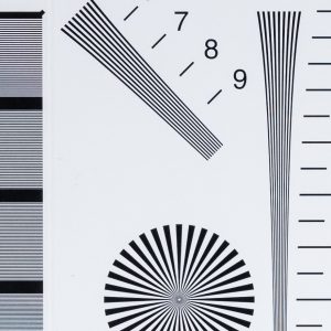 Canon-EOS-R6-Mark-II-BW-Table-ISO-1600