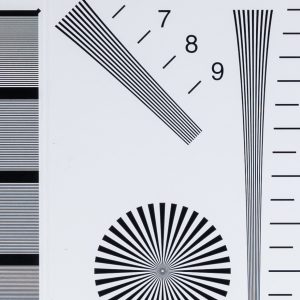 Canon-EOS-R6-Mark-II-BW-Table-ISO-200