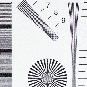 Canon-EOS-R6-Mark-II-BW-Table-ISO-204800