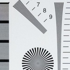 Canon-EOS-R6-Mark-II-BW-Table-ISO-25600