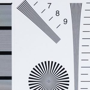 Canon-EOS-R6-Mark-II-BW-Table-ISO-3200