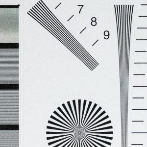 Canon-EOS-R6-Mark-II-BW-Table-ISO-51200