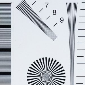 Canon-EOS-R6-Mark-II-BW-Table-ISO-6400