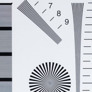 Canon-EOS-R6-Mark-II-BW-Table-ISO-800