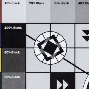 Canon-EOS-R6-Mark-II-Color-Table-ISO-100