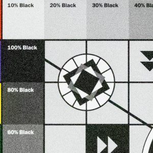 Canon-EOS-R6-Mark-II-Color-Table-ISO-102400