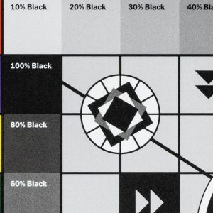 Canon-EOS-R6-Mark-II-Color-Table-ISO-12800