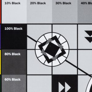 Canon-EOS-R6-Mark-II-Color-Table-ISO-200