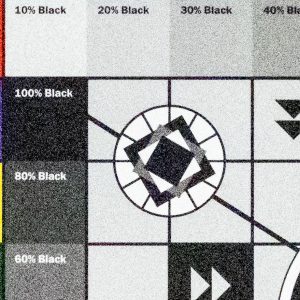 Canon-EOS-R6-Mark-II-Color-Table-ISO-204800