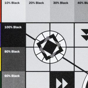Canon-EOS-R6-Mark-II-Color-Table-ISO-25600