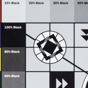 Canon-EOS-R6-Mark-II-Color-Table-ISO-400