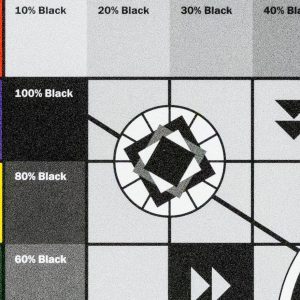 Canon-EOS-R6-Mark-II-Color-Table-ISO-51200