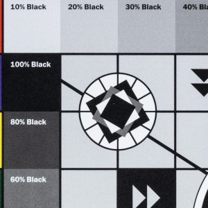 Canon-EOS-R6-Mark-II-Color-Table-ISO-6400