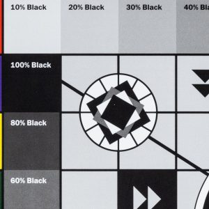 Canon-EOS-R6-Mark-II-Color-Table-ISO-800