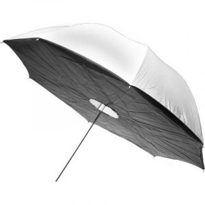 Elinchrom_EL_26386_Varistar_Umbrella_Softbox_