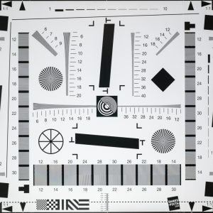 FujiFilm_X-Pro3-BW-Table FujiFilm_X-Pro3-BW-Table