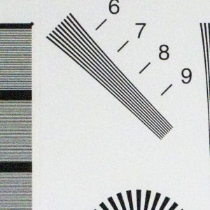 FujiFilm_X-Pro3-BW-Table-ISO-12800 FujiFilm_X-Pro3-BW-Table-ISO-12800