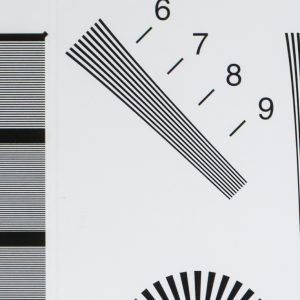 FujiFilm_X-Pro3-BW-Table-ISO-160 FujiFilm_X-Pro3-BW-Table-ISO-160