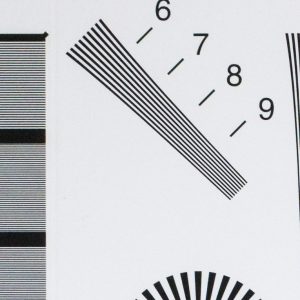 FujiFilm_X-Pro3-BW-Table-ISO-1600 FujiFilm_X-Pro3-BW-Table-ISO-1600