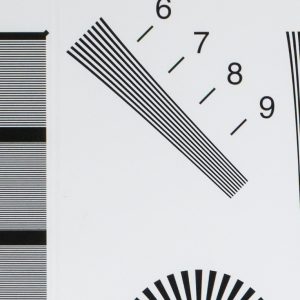 FujiFilm_X-Pro3-BW-Table-ISO-200 FujiFilm_X-Pro3-BW-Table-ISO-200