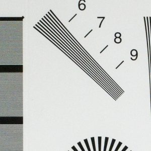 FujiFilm_X-Pro3-BW-Table-ISO-3200 FujiFilm_X-Pro3-BW-Table-ISO-3200