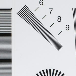 FujiFilm_X-Pro3-BW-Table-ISO-400 FujiFilm_X-Pro3-BW-Table-ISO-400