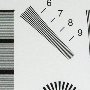 FujiFilm_X-Pro3-BW-Table-ISO-6400 FujiFilm_X-Pro3-BW-Table-ISO-6400