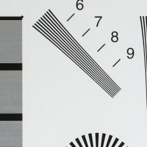 FujiFilm_X-Pro3-BW-Table-ISO-800 FujiFilm_X-Pro3-BW-Table-ISO-800