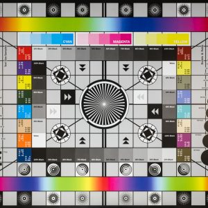 FujiFilm_X-Pro3-Color-Table FujiFilm_X-Pro3-Color-Table