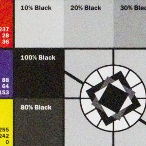 FujiFilm_X-Pro3-Color-Table-ISO-12800 FujiFilm_X-Pro3-Color-Table-ISO-12800