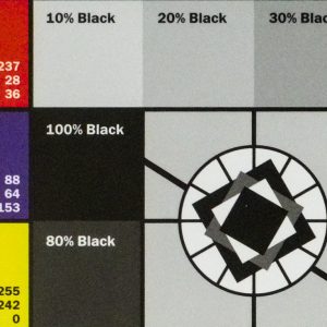 FujiFilm_X-Pro3-Color-Table-ISO-1600 FujiFilm_X-Pro3-Color-Table-ISO-1600