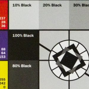 FujiFilm_X-Pro3-Color-Table-ISO-3200 FujiFilm_X-Pro3-Color-Table-ISO-3200