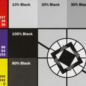 FujiFilm_X-Pro3-Color-Table-ISO-400 FujiFilm_X-Pro3-Color-Table-ISO-400