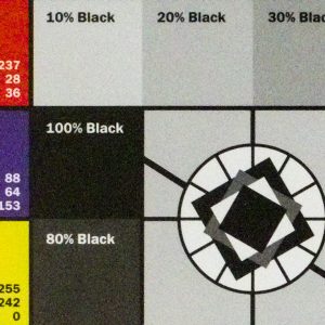 FujiFilm_X-Pro3-Color-Table-ISO-6400 FujiFilm_X-Pro3-Color-Table-ISO-6400
