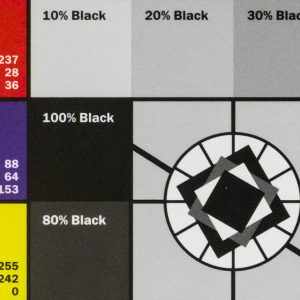 FujiFilm_X-Pro3-Color-Table-ISO-800 FujiFilm_X-Pro3-Color-Table-ISO-800