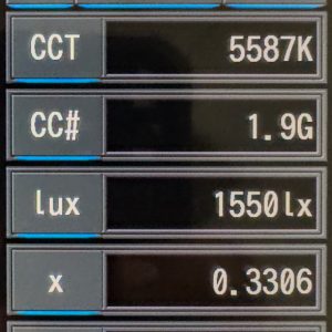 NanGuang-Combo-100-K5400-1