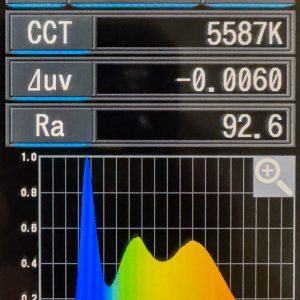 NanGuang-Combo-100-K5400-2